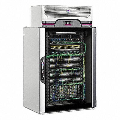 RITTAL EAC16S Grainger Products