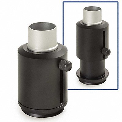 GLOBE SCIENTIFIC EAE51202 Microscope