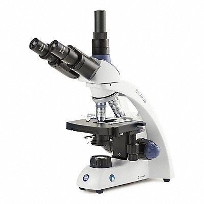 GLOBE SCIENTIFIC EBB4253 Microscope