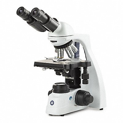 GLOBE SCIENTIFIC EBS1152EPLI Microscope