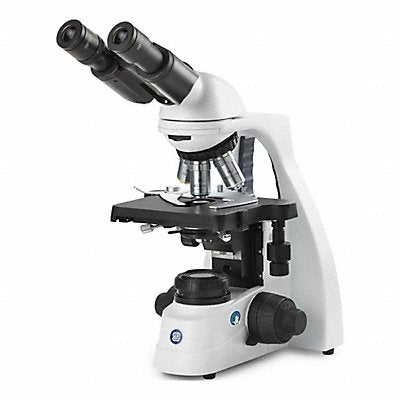 GLOBE SCIENTIFIC EBS1152PLI Microscope