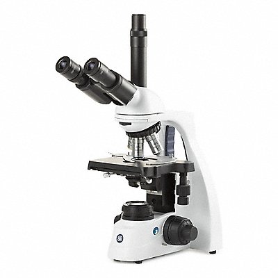 GLOBE SCIENTIFIC EBS1153EPLI Microscope