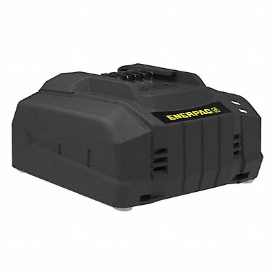 ENERPAC EC181BQC Battery Charger Li-ion 18V Single-Port