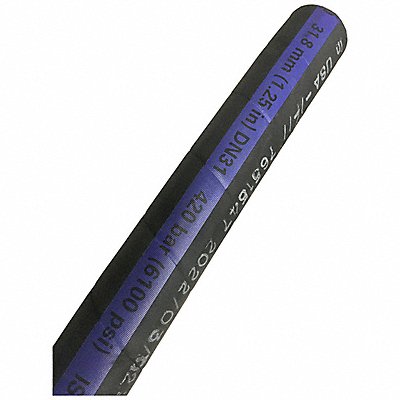AEROQUIP EC6002010 Hydraulic Hose