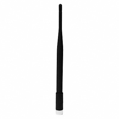 ECCO ECANTE Camera Cable Wireless Antenna