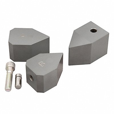 ENERPAC ECCE3201K ECCE32 KIT BLADE
