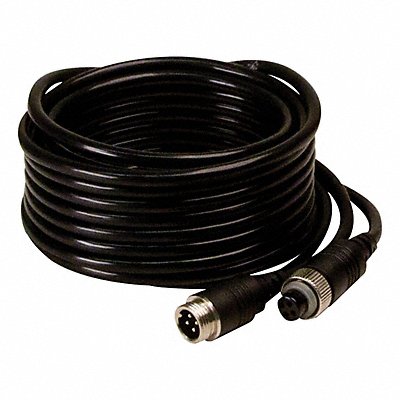 ECCO ECTC54 Camera Cable 5m 4-pin