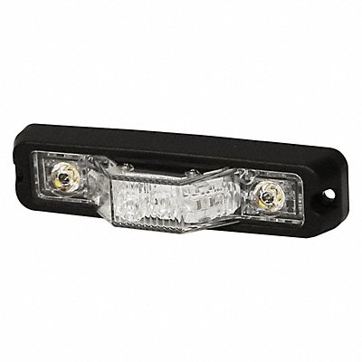 ECCO ED3777G Forklift Safety Light 3 L 3-3/4 W
