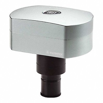 GLOBE SCIENTIFIC EDC10000PRO Microscope
