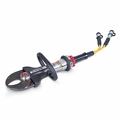 ENERPAC EDCH170 Cutter Hydraulic 170Mm
