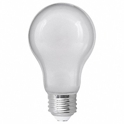 MAXLITE EFF85A19D927JA81 LED 8.5 W A19 Medium Screw (E26)