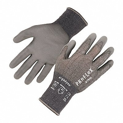 PROFLEX BY ERGODYNE 7044 Glove A4 HPPE/Polyester Knit M PR