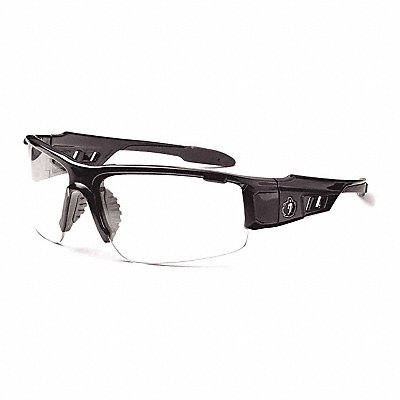 458P83 SKULLERZ BY ERGODYNE DAGR Safety Glasses Traditional Design