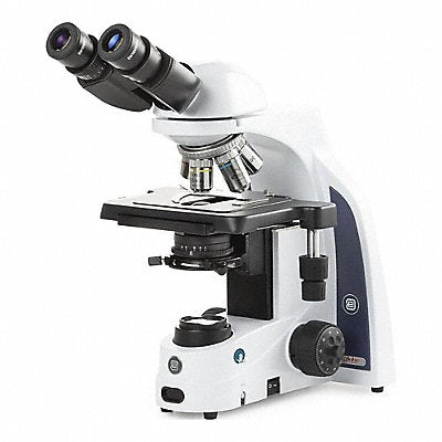 GLOBE SCIENTIFIC EIS1152EPLI Microscope
