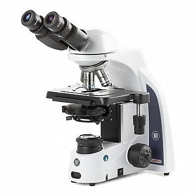 GLOBE SCIENTIFIC EIS1152PLPHI  Microscope