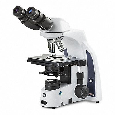 GLOBE SCIENTIFIC EIS1152PLI Microscope