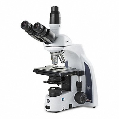 GLOBE SCIENTIFIC EIS1153PLI Microscope