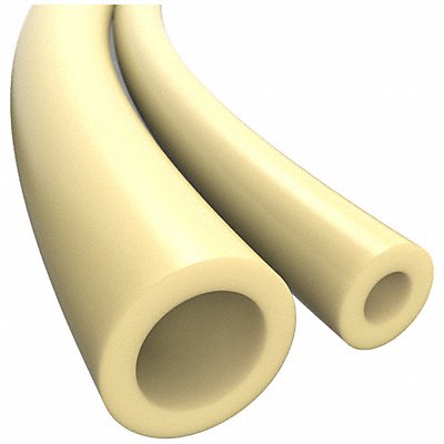 ELDON JAMES EJP485FT Thermoplastic Tubing