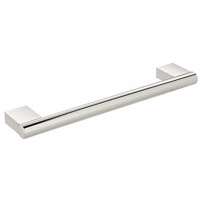 LAMP EKS660M Pull Handle 316 Stainless Steel 6 in H