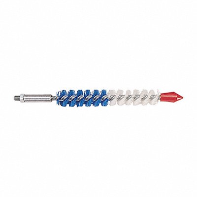 GOODWAY ENN090 Tube Brush Male Threaded Connection PK25