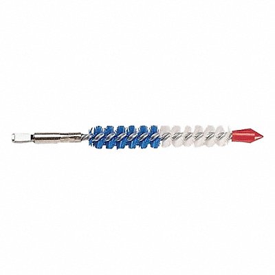 GOODWAY ENN090Q Tube Brush Male Threaded Connection PK25