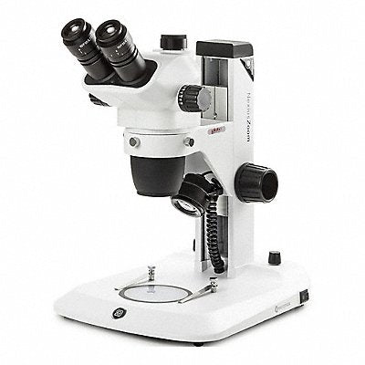 GLOBE SCIENTIFIC ENZ1703S  Microscope