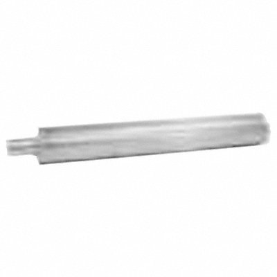 GRAINGER 150MPPS8A Timing Pulley Bar Stock