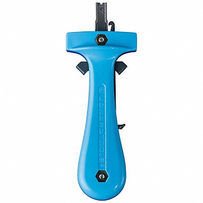 JONARD TOOLS EPQTH38B Termination and Removal Tool Wire Pick