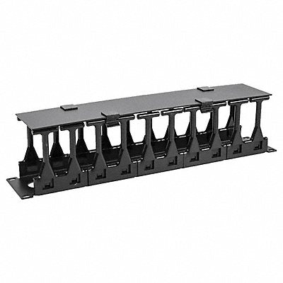 VIDEO MOUNT PRODUCTS ERHCM2 Duct