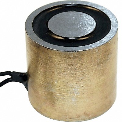 MAG-MATE ER2104 Electromagnetic Lift 40 lb Load Capacity