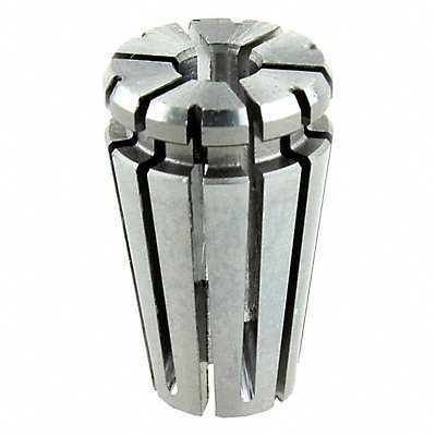 LYNDEX-NIKKEN ER8137 Collet ER8 3.50mm