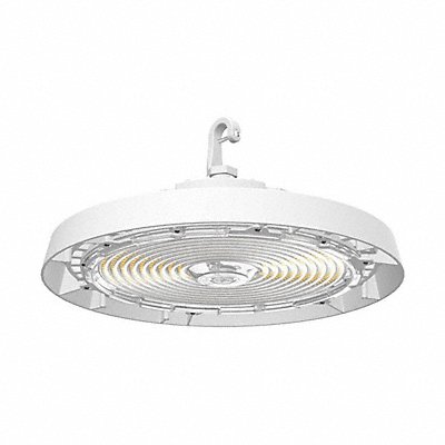 ETI ERHB36LLB38CP3MVLVDWH LED HIgh Bay 240 W Plug-In