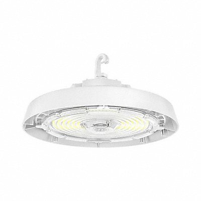 ETI ERHB22LLB38CP3MVLVDWH LED HIgh Bay 150 W Plug-In