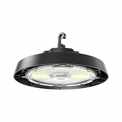 ETI ERHB22LLB38CP3MVLVDBL LED HIgh Bay 150 W Plug-In