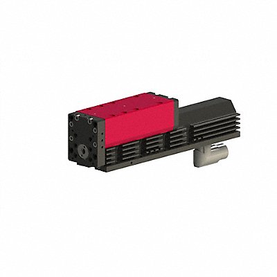 AFAG 50425973 Grainger Product