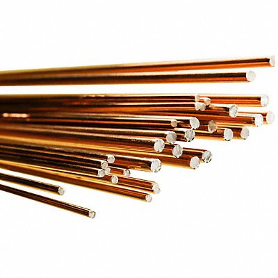 ESAB 1381F24 Welding Rod