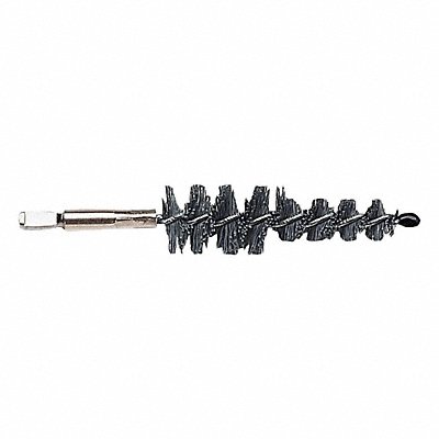 GOODWAY ESGBQ075 Tube Brush Male Threaded Connection PK15