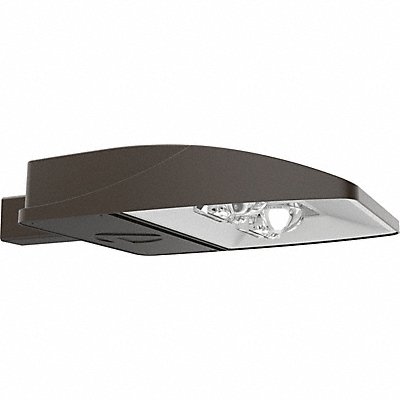 LITHONIA LIGHTING ESX1LEDP440KR3MVOLTUPABLSDDBXDM2 Parking Lot Light LED 21000 lm 146W Bulb