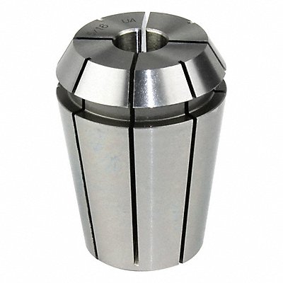 LYNDEX-NIKKEN ET16255 Collet ER16 0.2550