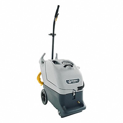 ADVANCE BY NILFISK ET610100SC15SW Box Extractor