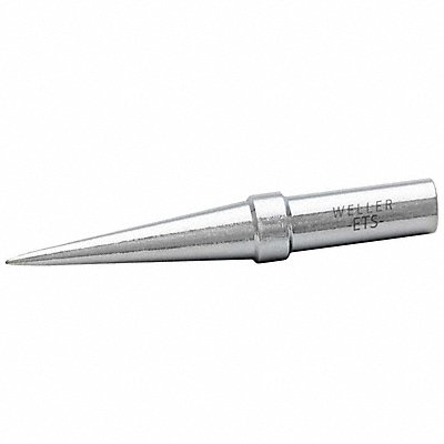 WELLER ETA5 Soldering Tip PK 5