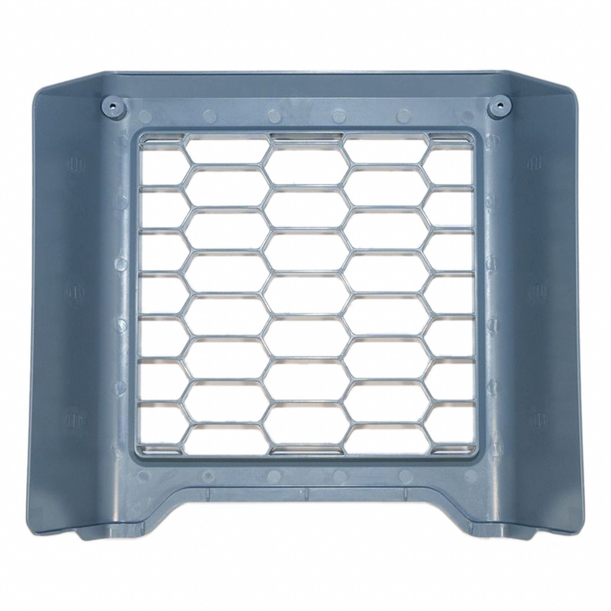 PORTACOOL INJR0095K Screen Guard
