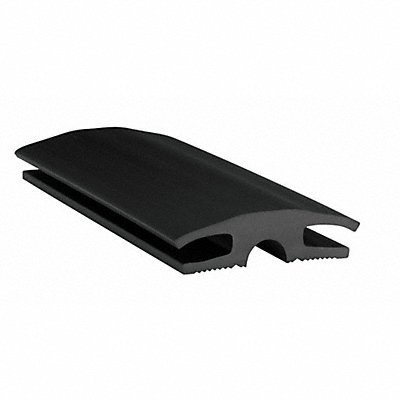 PEMKO EV232BL36 Door Threshold Smooth 36 L Poly Vynil