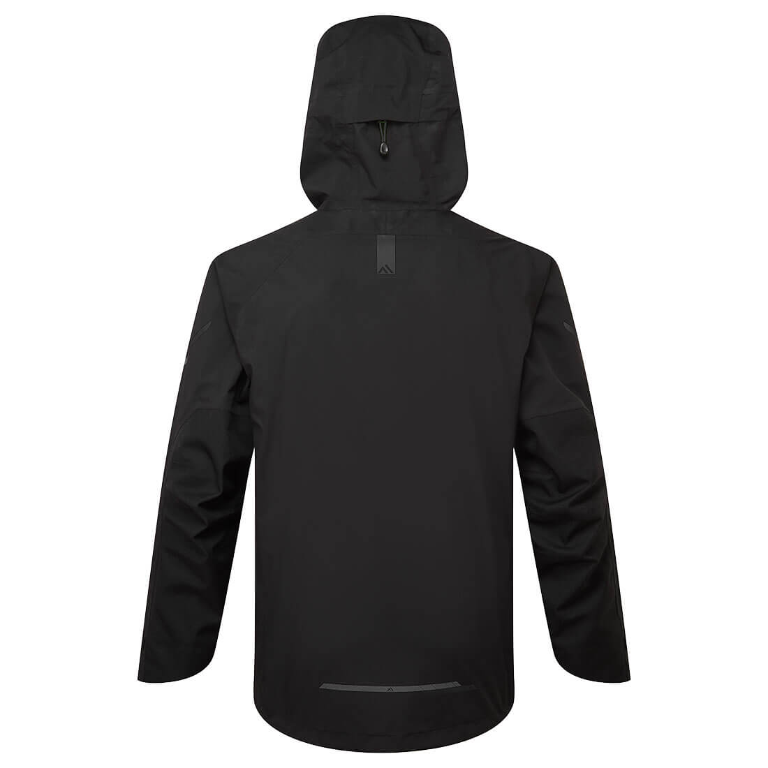 Portwest EV460 EV4 Shell Jacket