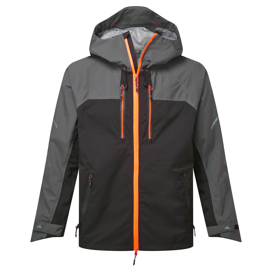 Portwest EV460 EV4 Shell Jacket