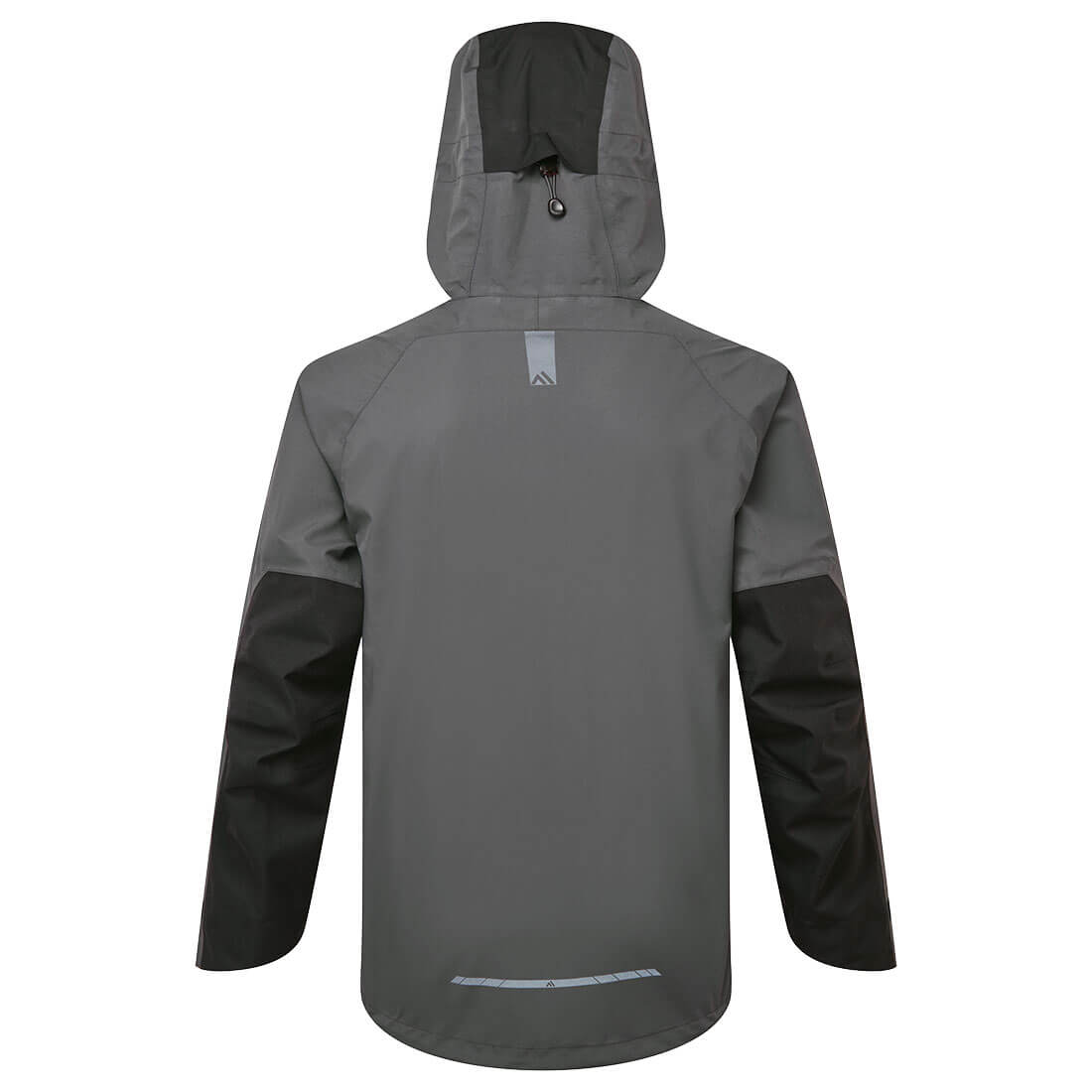 Portwest EV460 EV4 Shell Jacket