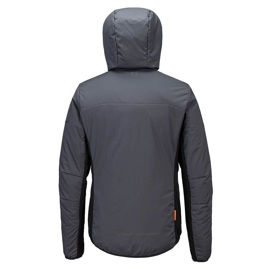 Portwest EV470 EV4 Insulated Hybrid Jacket