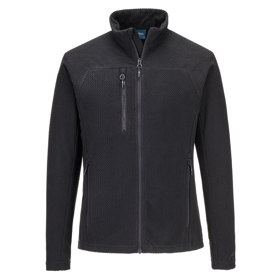 Portwest EV480 EV4 Textured Fleece