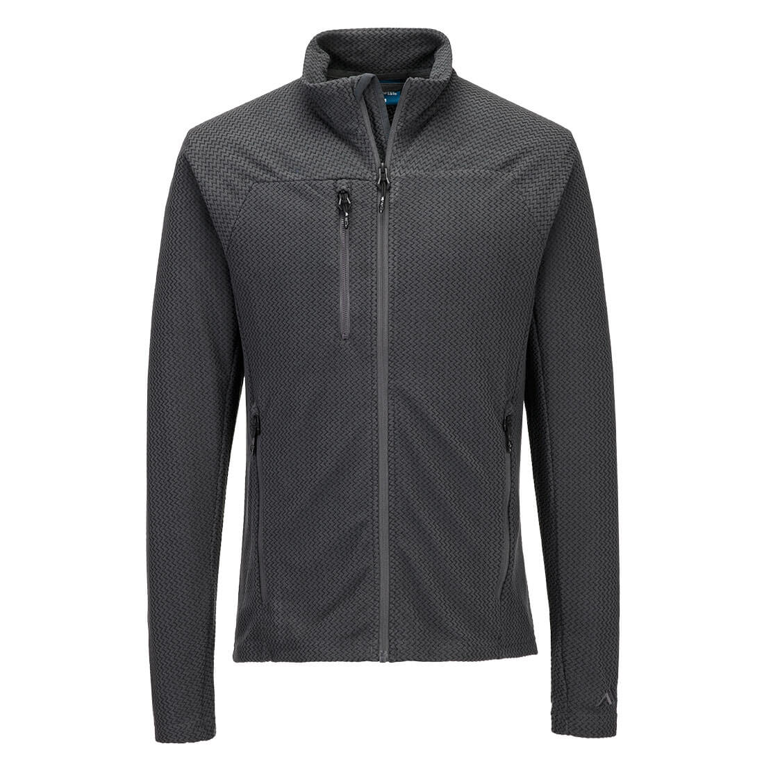 Portwest EV480 EV4 Textured Fleece