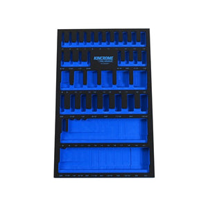Kincrome EVA805ET TOOL ARMOUR EVA Tray (Empty) to suit EVA805ET